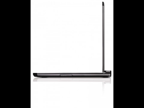Dell Vostro 130